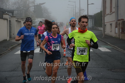 La Fleuryssoise2025/FLEURY2025_04333.JPG